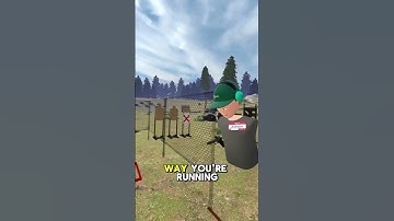 Step Optimization Will Change Your Stage Runs