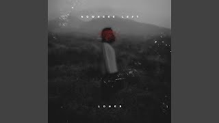 Download Lagu Loner MP3 Download Lagu Loner MP3