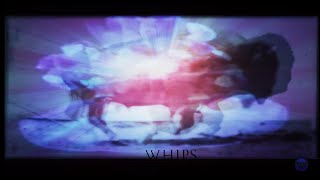 The Wind-Up Bird  - Whips [remastered for DreamShore]