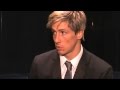 Fernando Torres EURO 2012 golden boot ford-a.ru