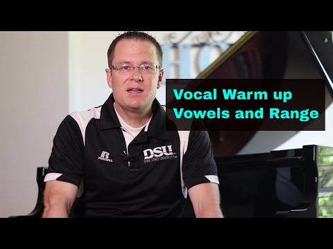 improve-vowels-and-tone-at-the-same-time!-vocal-warm-up