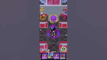 Squad Alpha -  clan missions BOSS 5 enemy lvl 770 and 3770  CLAN: ALPHA SQUAD #gaming #gameplay