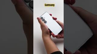 Samsung s26+ unboxing #shorts #samsung #samsungs26plus #trending #viralvideo