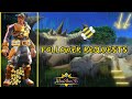 Realm Royale Reforged How beautiful it is to keep 