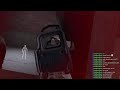 🔴LIVE | Wipe Event | Exfilzone