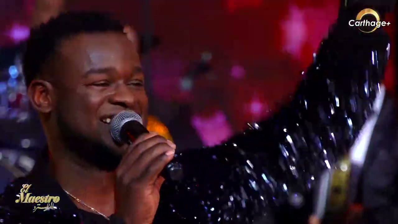 أحمد السكني 