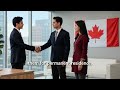 Saskatchewan Employer Position Assessment Opens New Pathway for Employers @EivyJoyQuito