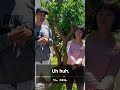 「好きだけど嫌い」は英語で？