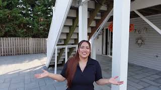 Testimonial at Nutley NJ!