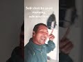 Kitne mohabbat hai tujese #song