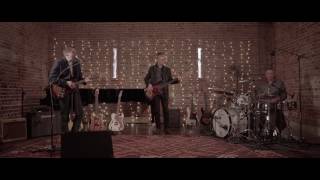 I Wonder Who by The Ron Sayer Jr Trio
