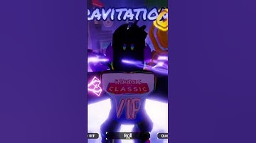 Please subscribe so i can hit 50 subs!