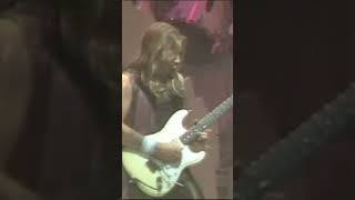 Iron Maiden England Killers Dave Murray Solo