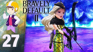 Mourning Mona  - Let