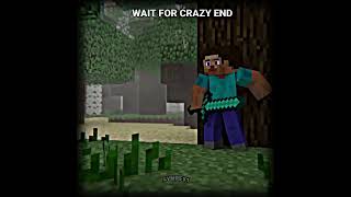 Something Is Watching Me...