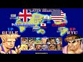 Youtube Thumbnail title