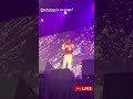 Wizkid Dance & Sweat As He Dance To His Song With Rexxie & Naira Marley #shorts #wizkid #madeinlagos