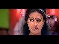 Vaseegara Vijay reactioon after seeing Sneha's eyes|Vijay|Sneha