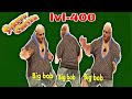 Street Chaser Chasing Gameplay All levels 400 402 Street Chaser Chasing Gameplay All levels 400 402
