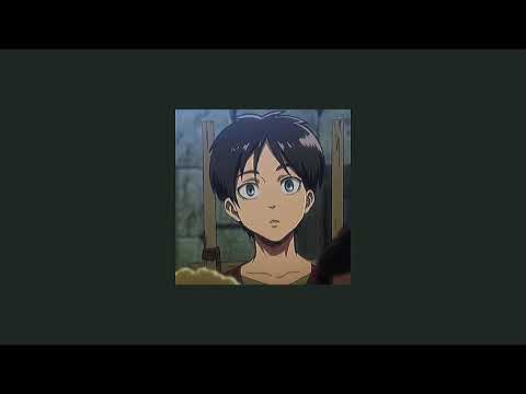 Slipping Through My Fingers Meryl Streep Slowed