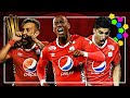 jugadores del america contando chistes 2013 - YouTube