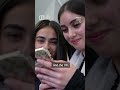 Indonesia bans social media for under 16s