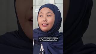 Indonesia Bans Social Media For Under 16S