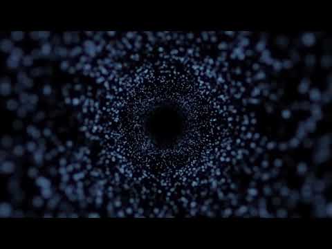 ライオン (キーボードパート) - マクロスF