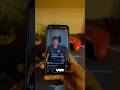 How to download videos from Instagram #instagram #tiktok #facebook #whatsappstatus