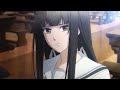 Norn9  amv