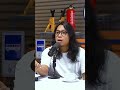 Dulu Bandel & Jauh dari Allah, Kini Maell Lee Tak Pernah Absen Kajian Subuh!