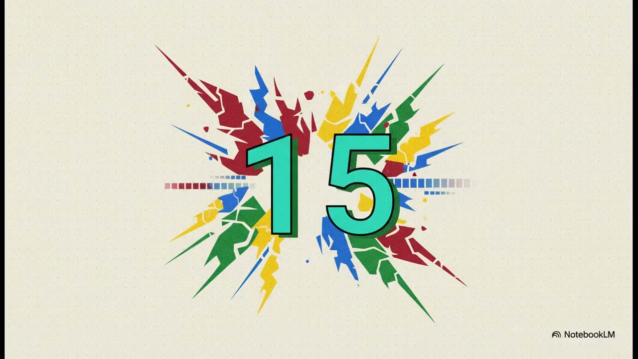 Grok Imagine Explained: Video Generation, Performance, and xAI’s Strategy