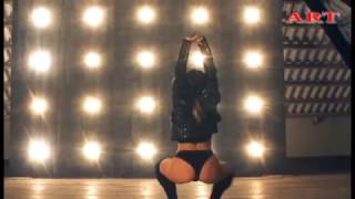 ДАВАЙ ДАВАЙ DJ SLON SUPER DANCE(ГОРЯЧО)MEGA RUSSIYAN RE MIX ДАВАЙ ДАВАЙ DJ SLON SUPER DANCE(ГОРЯЧО)MEGA RUSSIYAN RE MIX