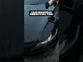 チャンネルの投稿欄にリンクありますのでよかったら見てみてください! #車好き