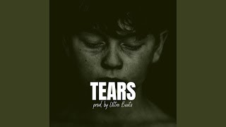 Tears (Sad Instrumental) - Ultra Beats