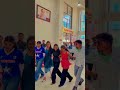 Adiwasi Marriage Dance💖 | saru vasava #marriage #dance #adivasi #shorts