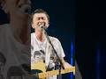 「いとしのエリー」たくさんお聴きいただきありがとうございます！感謝の気持ちを込めて🫶#茅ヶ崎ライブ2023 のライブ映像を一部お届けします🌊