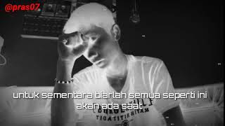 Story wa terbaru 2019#jikala kau cinta#judika