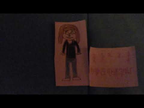 Inner Mongolia Film Studio Kicks Bailey S Butt And Gets Grounded