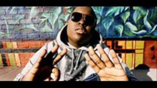 Watch Sean Kingston Mista Dj video