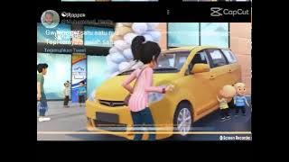 login intro ml upin ipin jangan lupa subcerber😊🙏