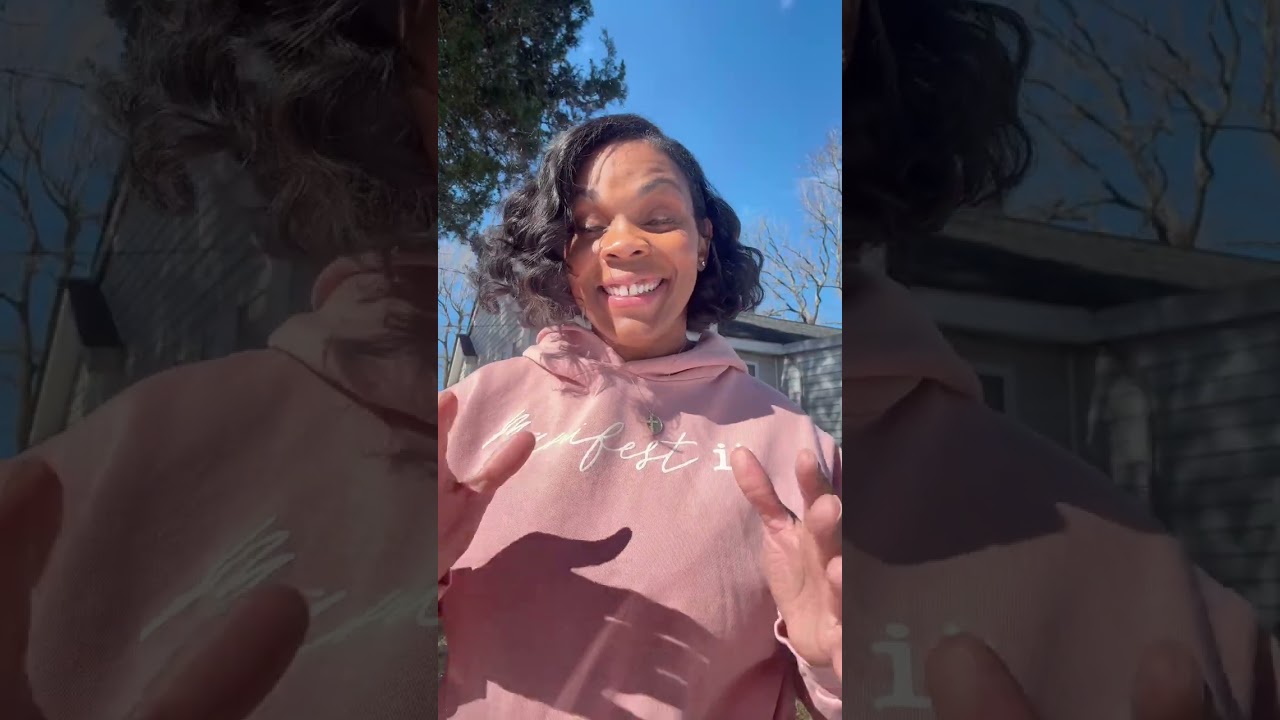 You Are Already Chosen and Deeply Loved🥰 #truelove 