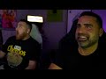 LosPollosTV Trolls Wad With AI TTS And They Catch Up On Current Events LosPollosTV Trolls Wad With AI TTS And They Catch Up On Current Events
