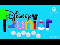 Disney Junior Bumper: Generic (Still Image)