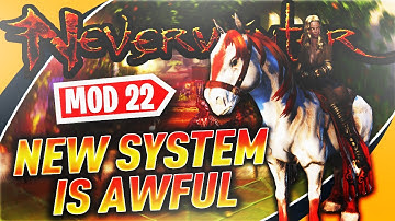 Upgrading NEW Artifact to Mythic - The New System is Awful in Neverwinter