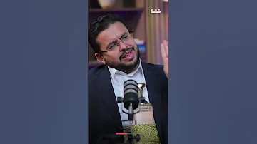 نصرالدين عامر نحن لا نباهي بالكثرة ولكن على العملاء في الداخل أن يحذروا 