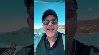 LECCIÓN PARA HOMBRES #hombres #reflexiones #pensamientos #consejos #poemas #mispinchesletras #JGHP