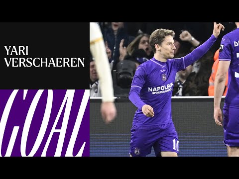 match video