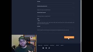 Re-upload (17 July 2023) - Suggest updates to repeaters