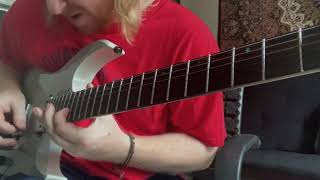 Watch Intronaut Check Your Misfortune video